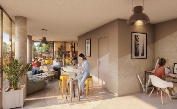 26703df22ea276197bb21d8b84e8e417