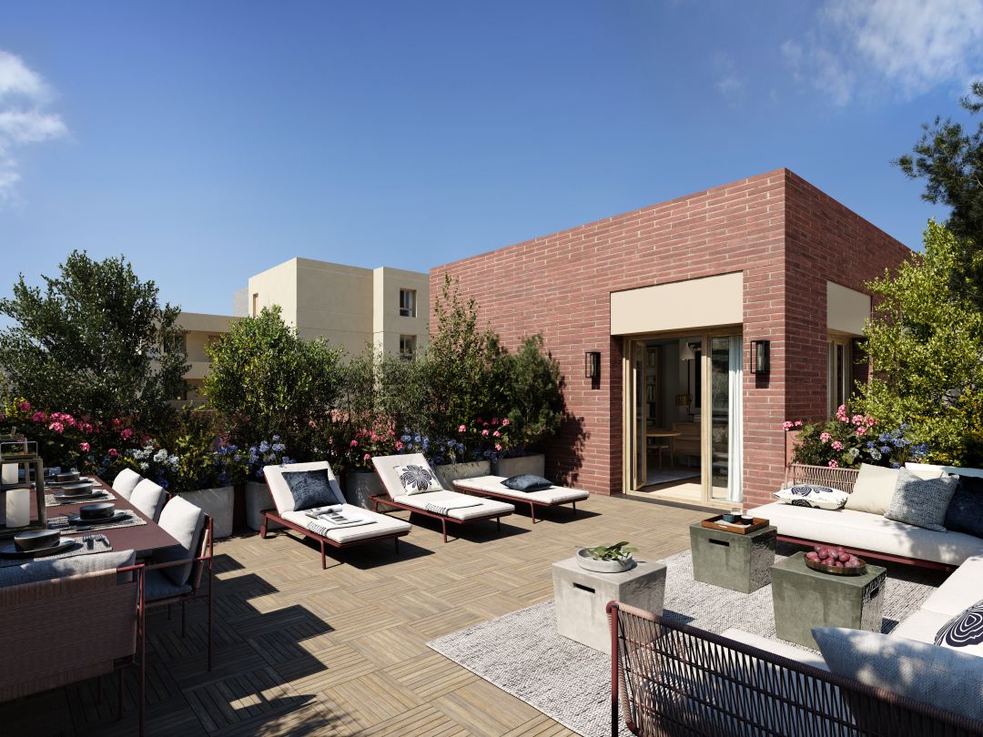 Jardin en Scène (95)