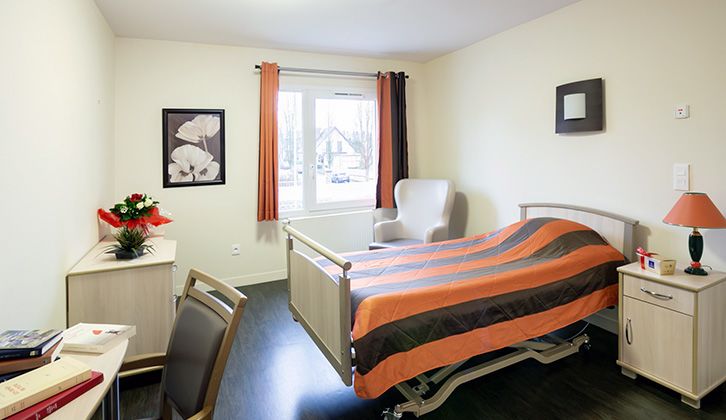 26778288ccd17552e529c105ccb8b2c5