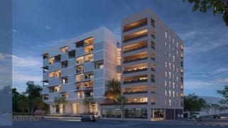 Programme immobilier BAHIA à Montpellier