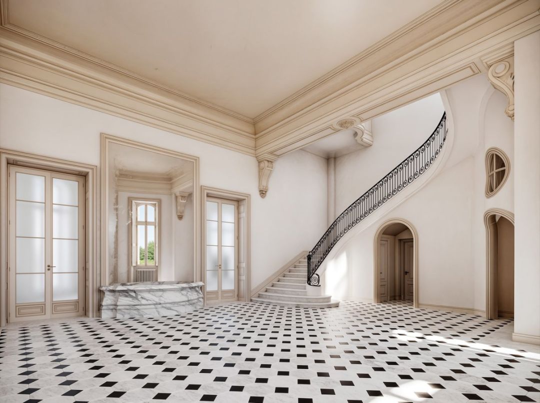 26809cb0bad911c926ef93005f5bbc51