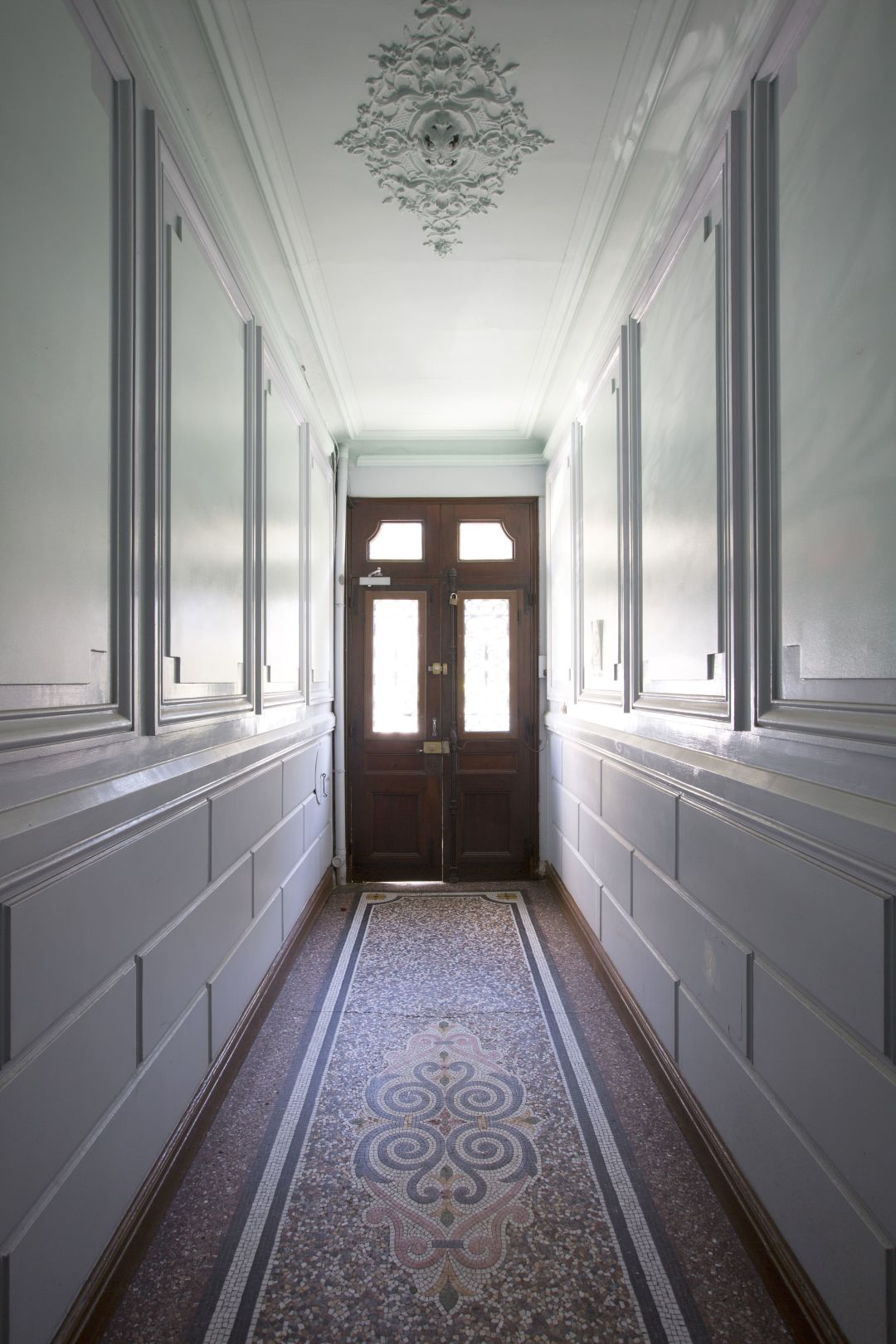 26a2f535defe7c7f52a2ded259d3b9f3