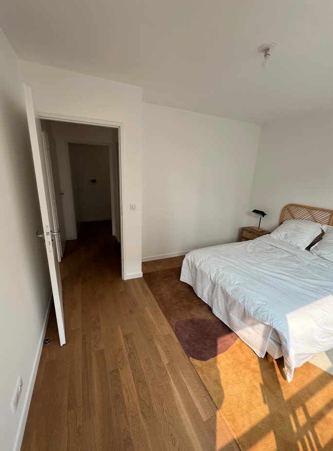 26b3d6ea125fc2adc45465b2e885a376