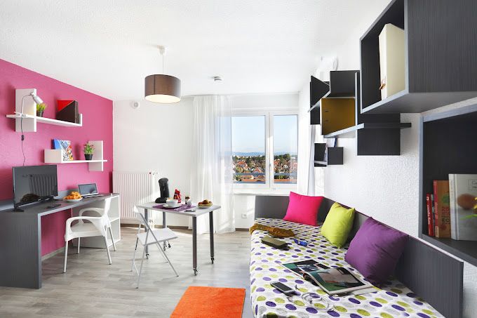 26b60ea4487d8a0bfbe57e6e83d810b4