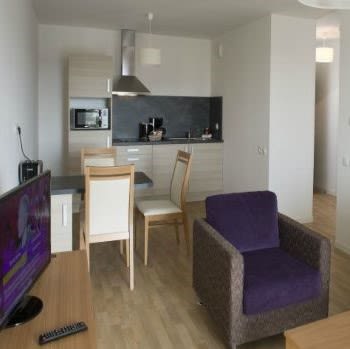 Programme neuf à Royan : 1 appartements dès 116 308 € — photo 2