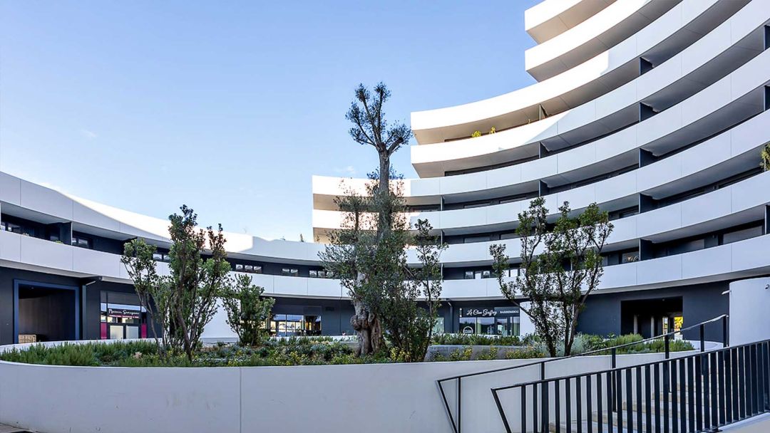 26d3b15ab331675b9d0bedb2d5db6976