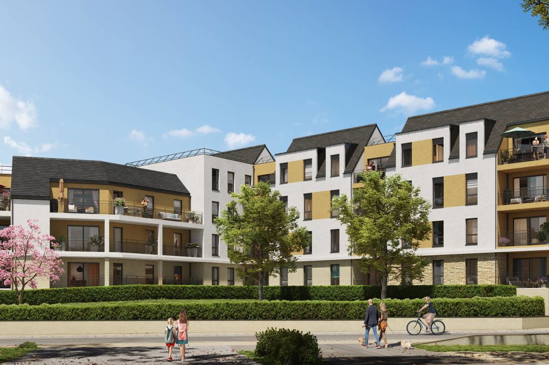 26dbe73798918416dc6af0d12d0c746a