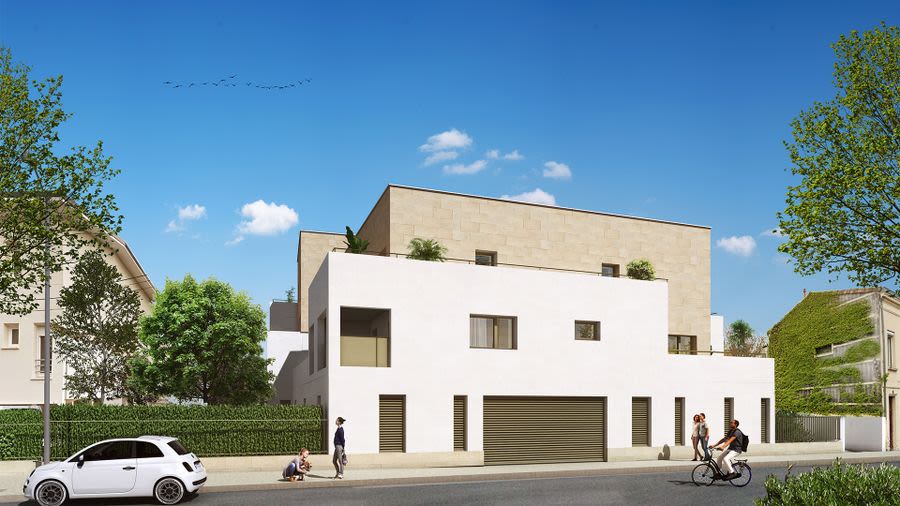 27072e482c593155c1415b2f23a090bf