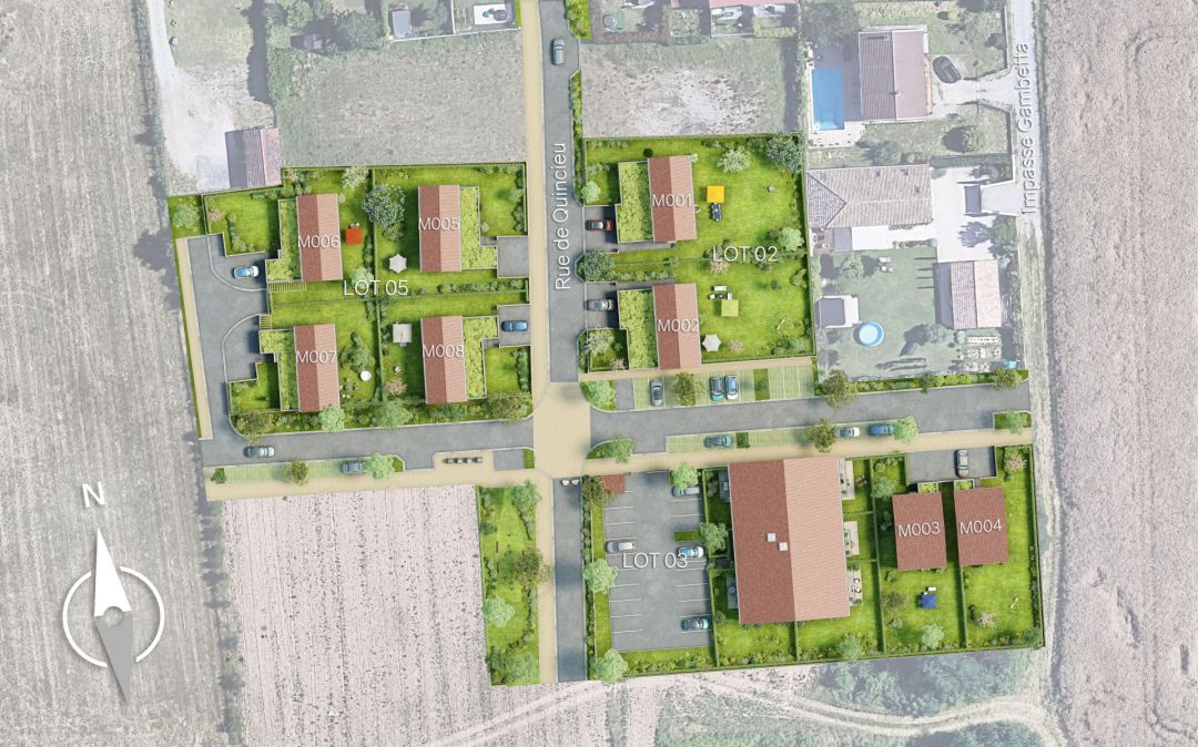 270c1c660fe26f86cfd0f1560dc29b91