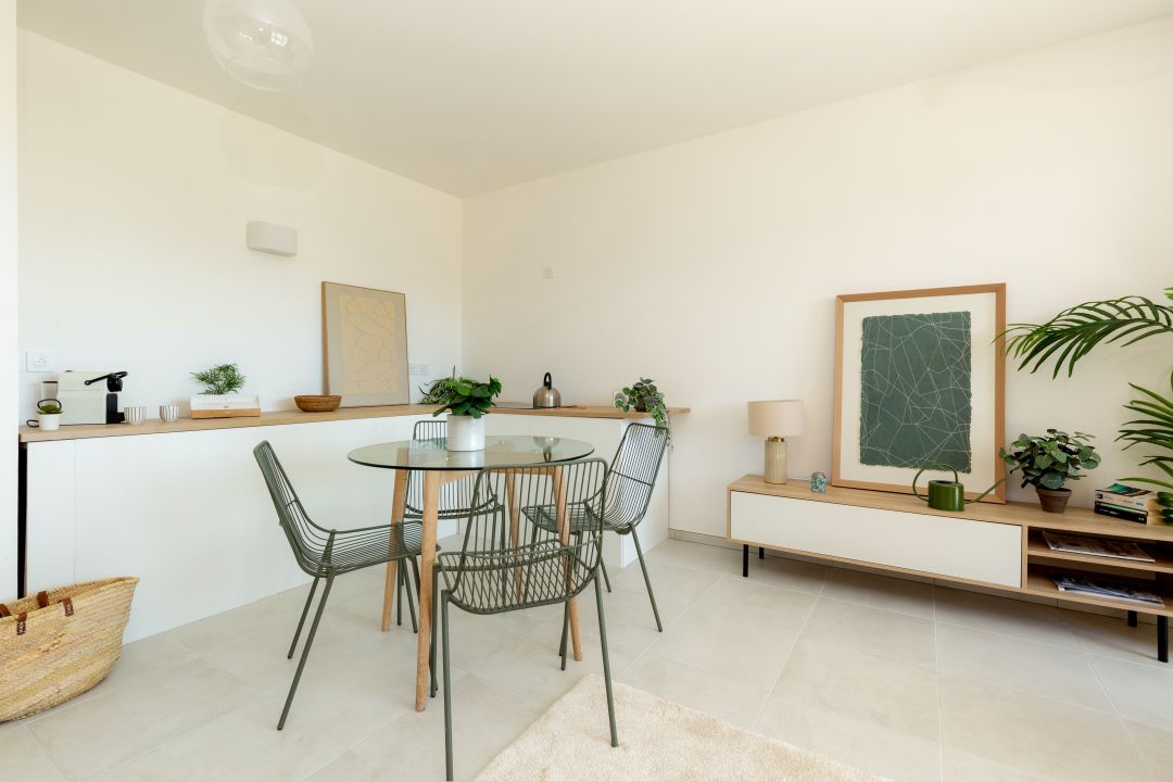 270e1c46a7a72f4500d7c442da10fed4