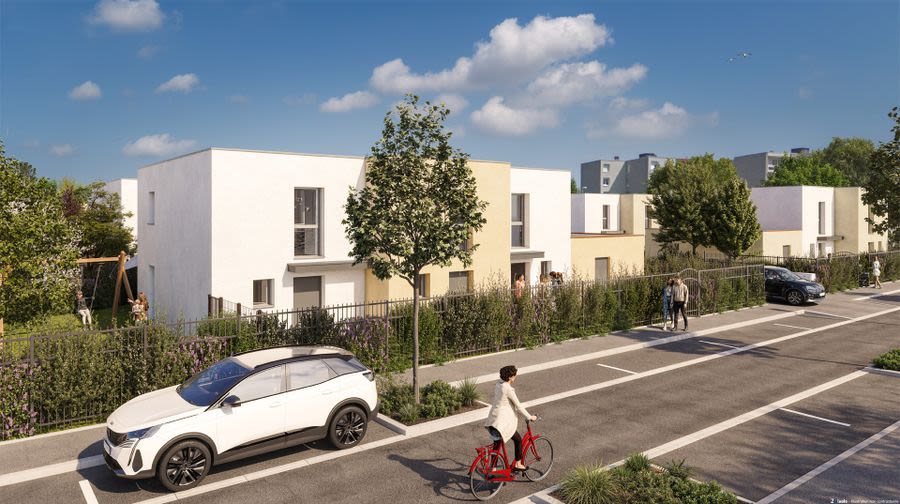 270e358fd2ebf3a517dc64d1e1963dec