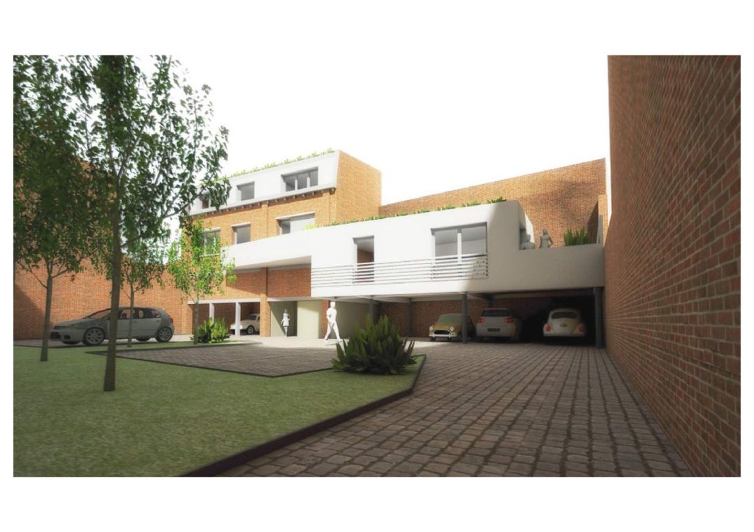 IMAGE DE SYNTHESE T5D LILLE - LOT 20.pdf