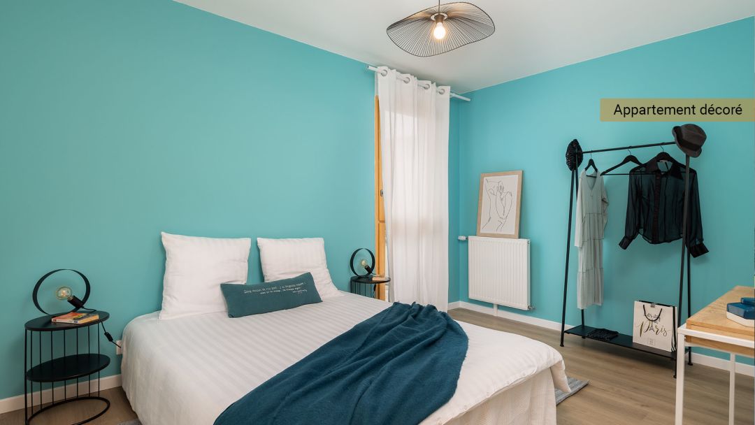 273d7041be35f2012c20702af492d558