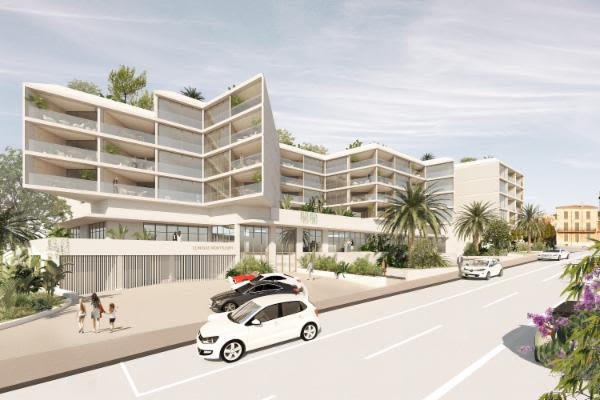 275fc608910a7cb9127432aca9755490