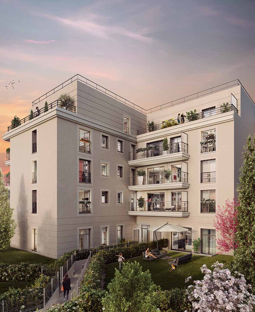 2768404c7de3d79ed23f58d2d8a49395