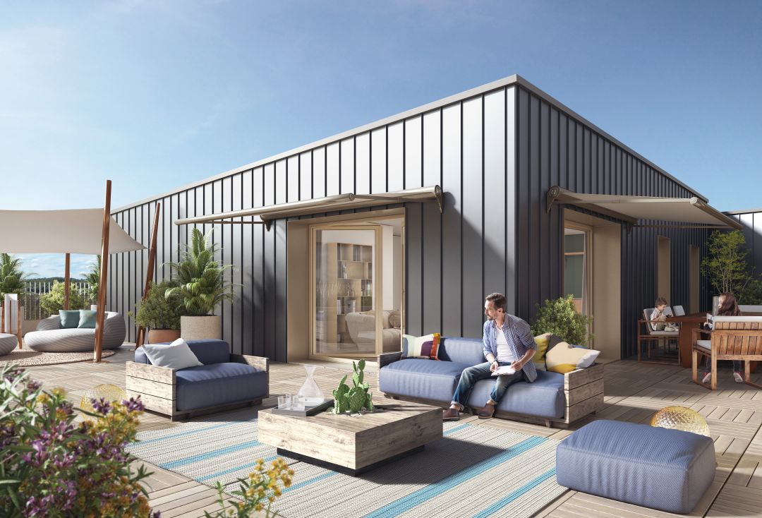 2779edaa299e639ef3ac13c1dcd3e5f4