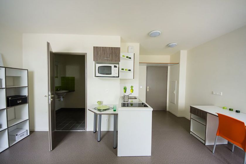 27826646b04045dffd143652bd3598da