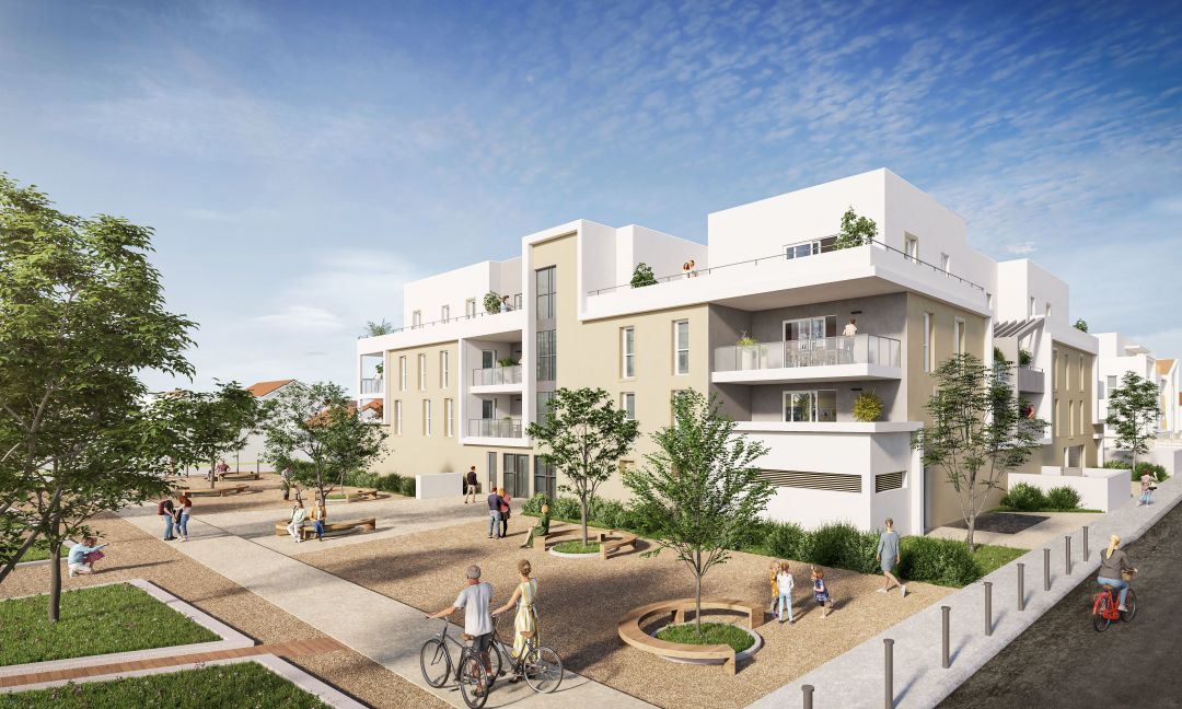 2787615eba14c8d9674e3f6f69069bbe