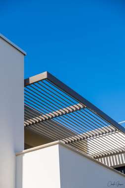 278bc28cbe619480e4a75816109f25b6