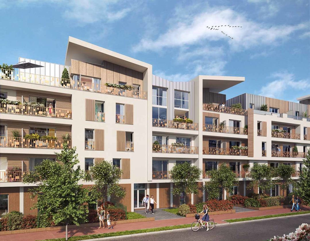 2797faeea63c610c4071cc451f388c37