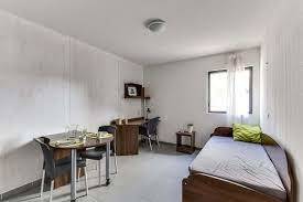 279a4a905633c9d92a73829b6b878e08