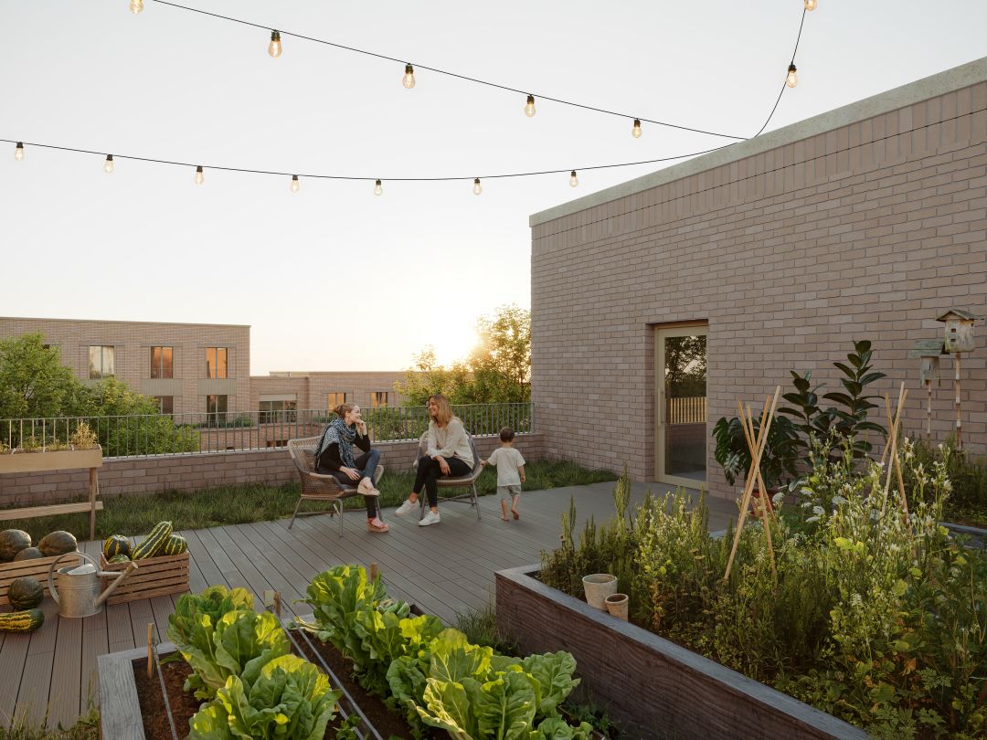 279c8e04c764693fb3b781e3b6d1f0d9