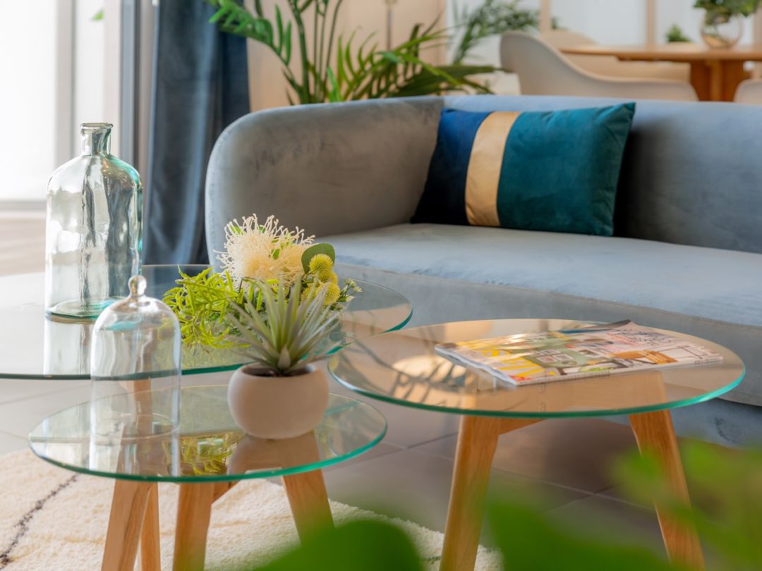 27a015e78d8c36c049b3c3673ada1161