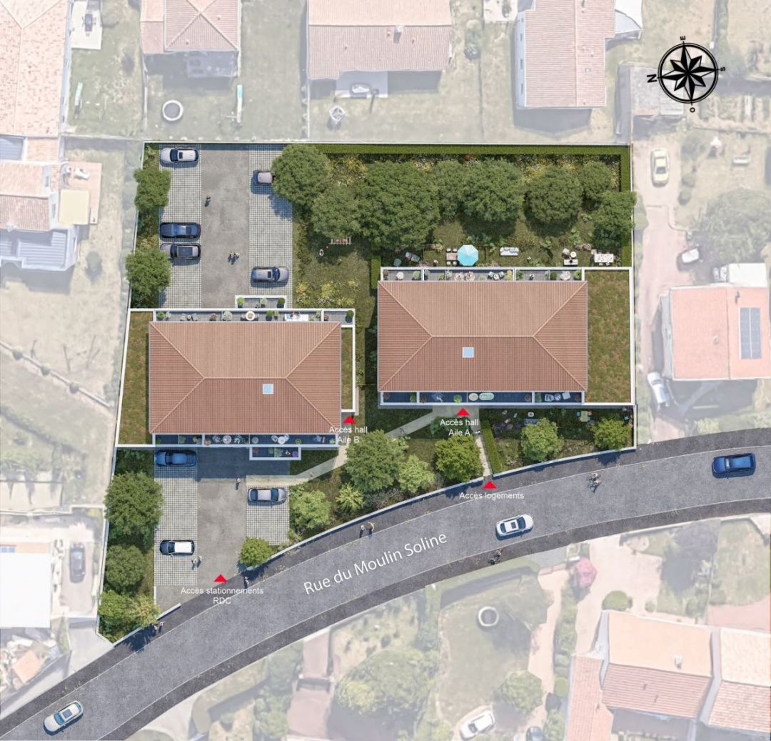 27ace3fa7d94925e684157b421bc202e