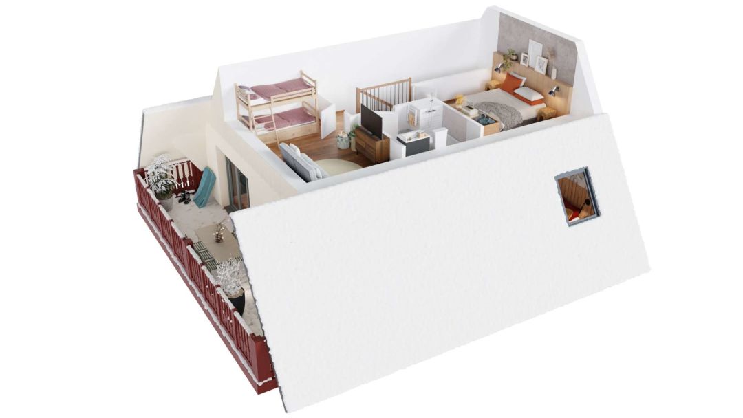 27c2524d8b7f77d2edf51cfba9fa5303