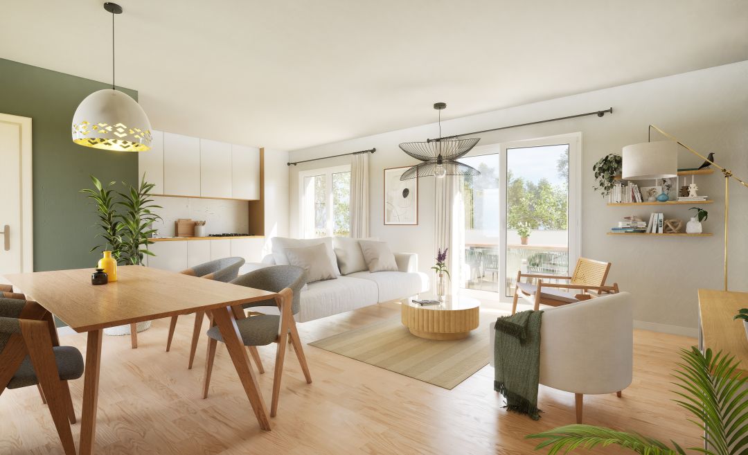 27c51d85caff06031ad8035f46acaae3