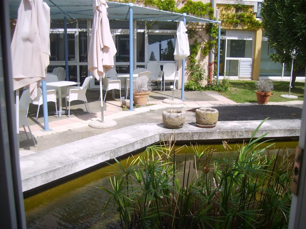 Programme immobilier neuf à Saint-Didier (84210) — photo 2