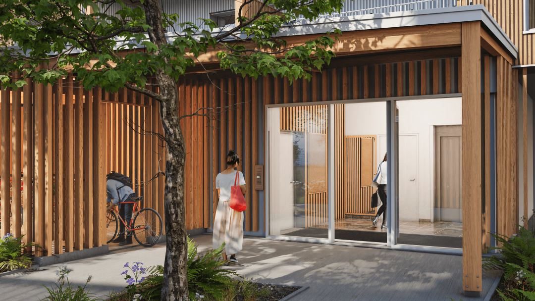 27dd49bd76b6fa6974b8f661f135ec65