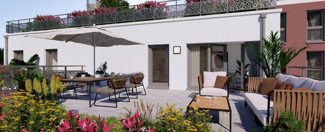 27e0e69b6b9ab0a1145ff94f631c961a