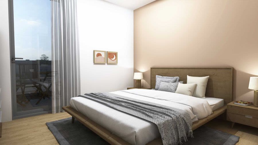 27f468de33ca9d293cb372d0201ce5e2