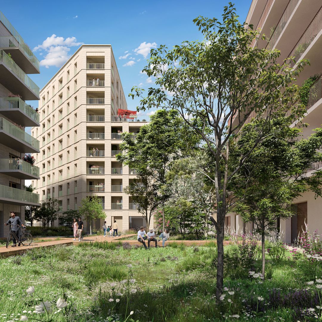 2811f8b24d939ba02c0bcac51ccefbda