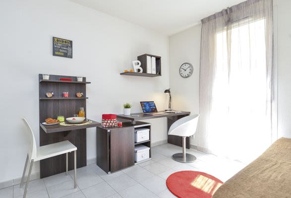 2815d38669d60795128287c867c4b79f