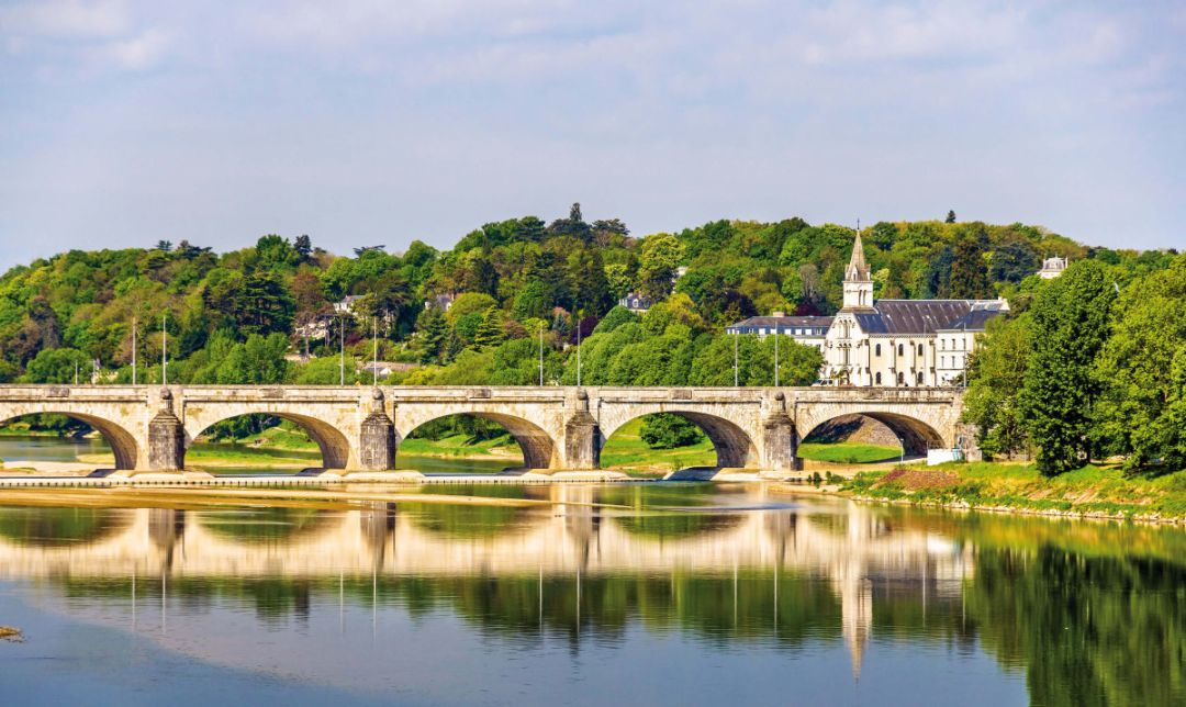 Programme immobilier LOUISE DE BOURBON à La Ville-aux-Dames