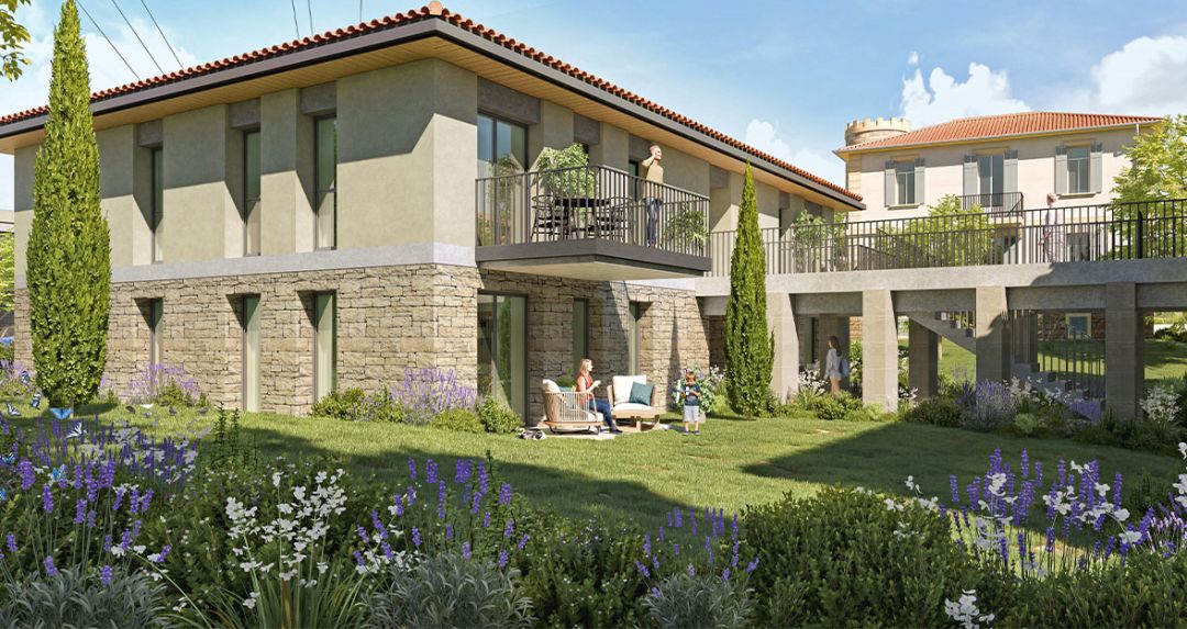 282532ee1c66a535ead30ea28b07a3a3