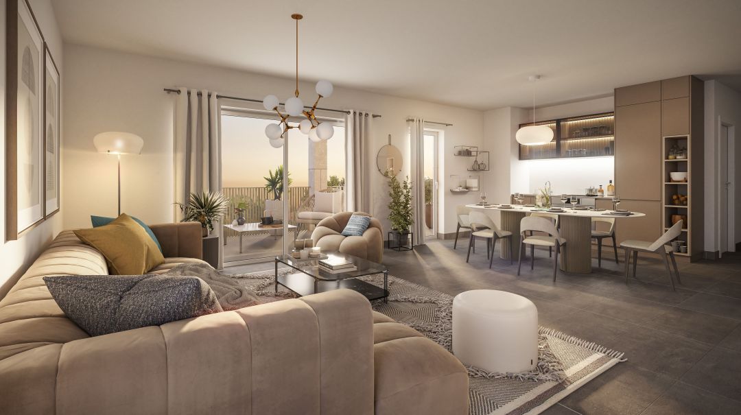 2834be6326893aeb31ae282606d5acf6