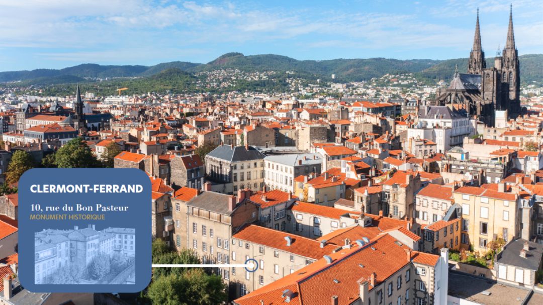 2838761e99274f73c05b6bb22b67834d