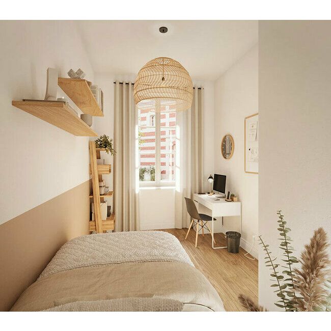 2852a74421aa670291175b3e6691de63