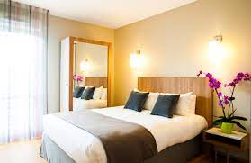 286871837f342688ca1de253decf5b32