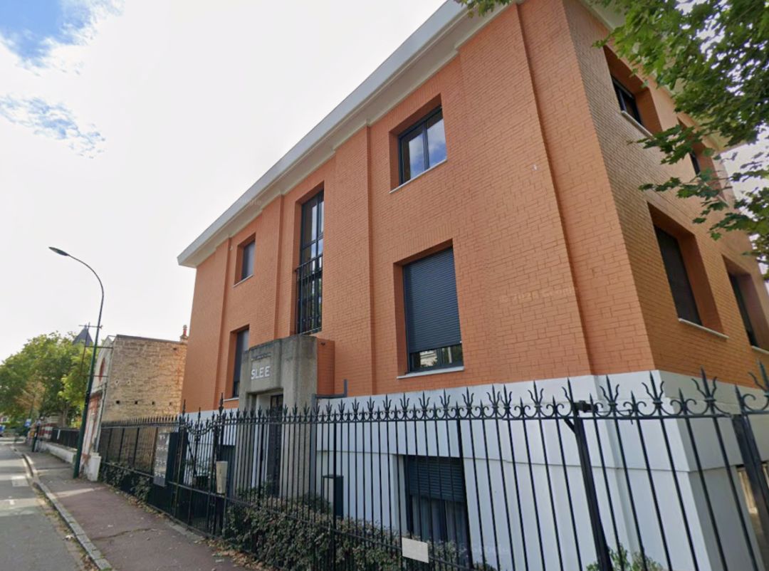 Programme neuf à Le Vésinet : 4 appartements dès 422 000 € — photo 4