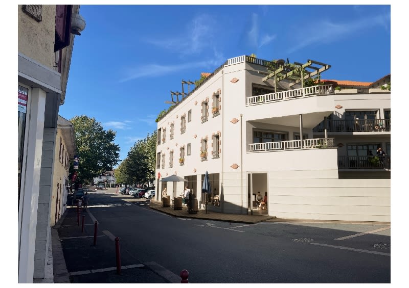 289016f8a1de7e95b648df6945567de4