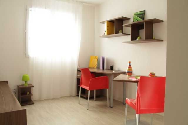 2897f77f35e48a064e81f79e3f7bbba9