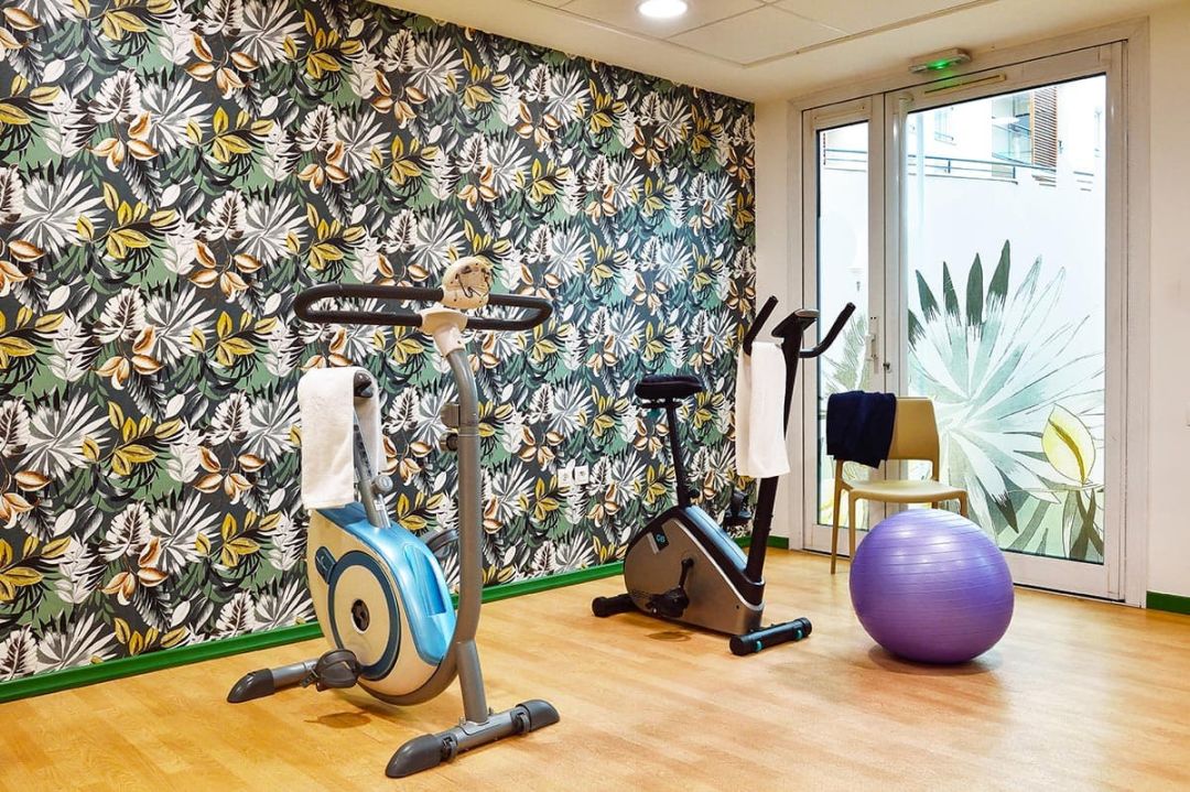 28aae45fb4012703e5cfc2234ff5145f