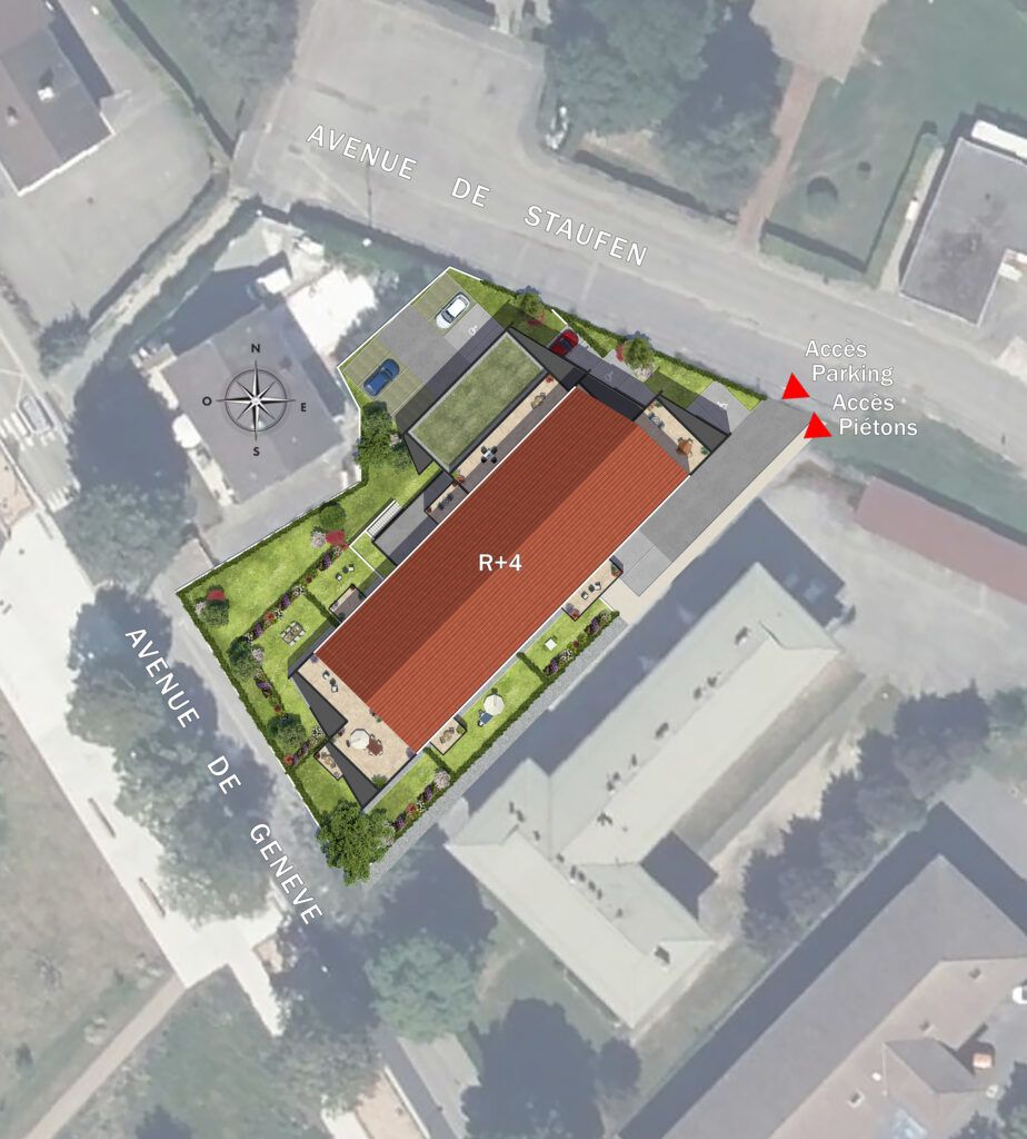 28b35ad1772c83b0d8939ee790bd1eb7