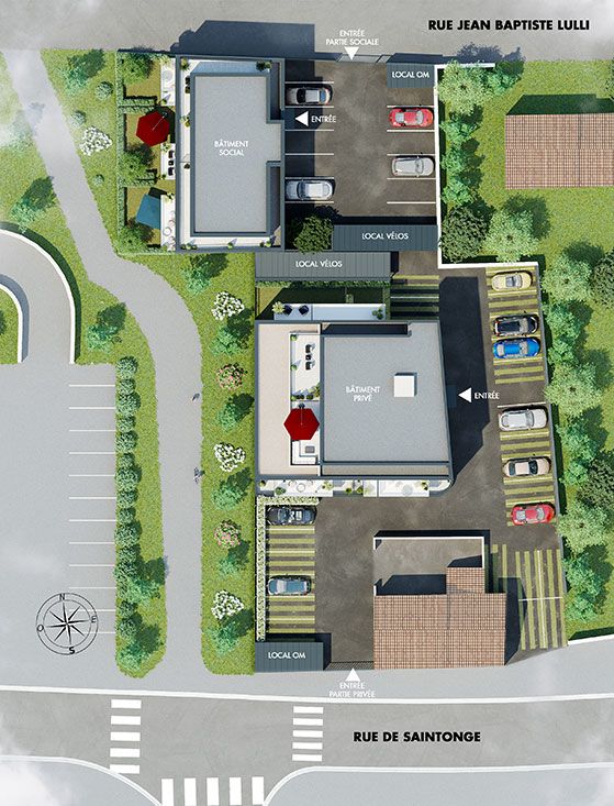 28c9264c5656a200cb5b6696d3cee9b9