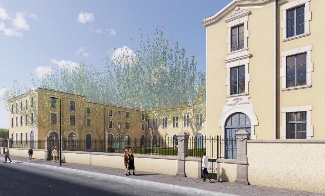 28c96282e20d54c9964a300bac8d93b0