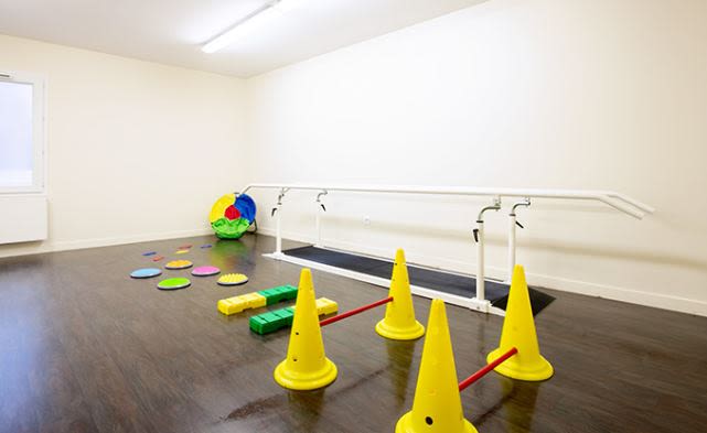 28ce731c2aa871d7c598296afbbe05a4